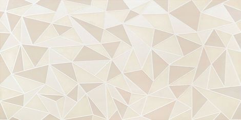 Декор Modern Pearl 29,8x59,8