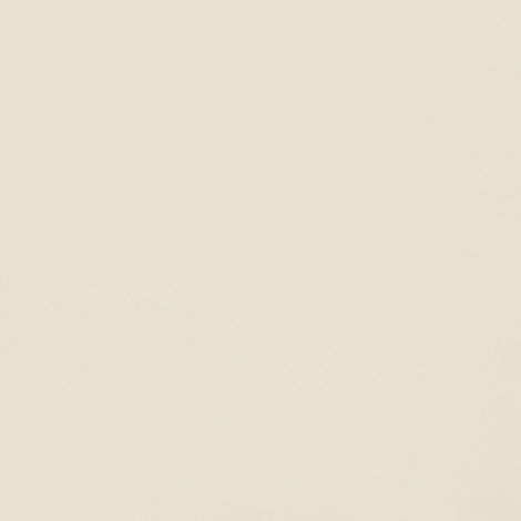 Керамогранит Modern Pearl 59,8x59,8