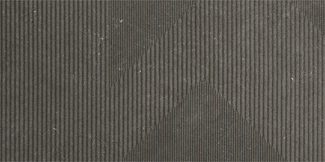 Керамогранит Modular Glitch Brown 1 Str 59,8x119,8