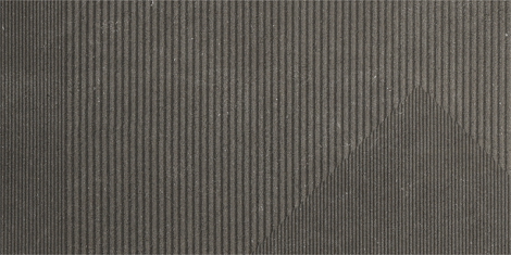 Керамогранит Modular Glitch Brown 3 Str 59,8x119,8