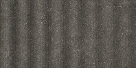 Керамогранит Modular Glitch Brown 4 Str 59,8x119,8