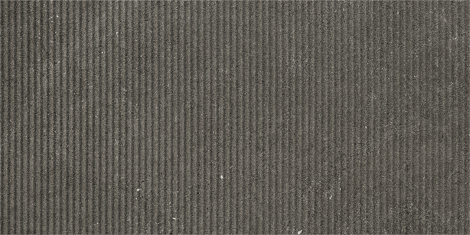 Керамогранит Modular Glitch Brown 5 Str 59,8x119,8