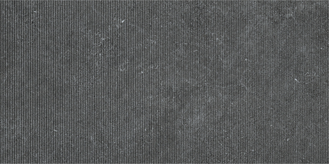 Керамогранит Modular Glitch Graphite 4 Str 59,8x119,8
