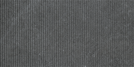 Керамогранит Modular Glitch Graphite 5 Str 59,8x119,8