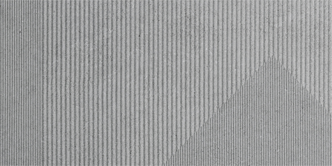 Керамогранит Modular Glitch Grey 3 Str 59,8x119,8