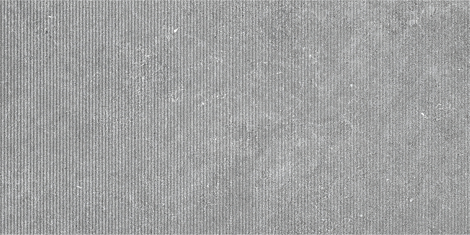 Керамогранит Modular Glitch Grey 4 Str 59,8x119,8