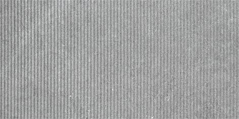 Керамогранит Modular Glitch Grey 5 Str 59,8x119,8
