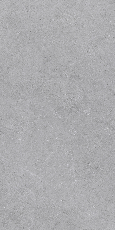 Керамогранит Modular Glitch Grey Str 59,8x119,8