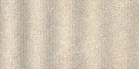 Керамогранит Modular Glitch Ivory 4 Str 59,8x119,8