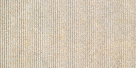 Керамогранит Modular Glitch Ivory 5 Str 59,8x119,8