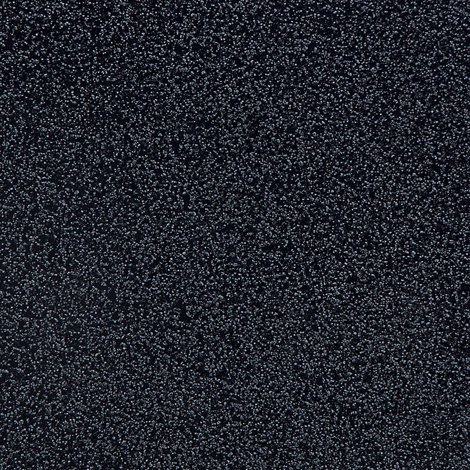 Керамогранит Mono Czarne 20x20