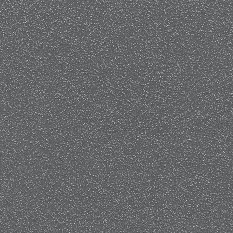 Керамогранит Mono Grafitowe 20x20