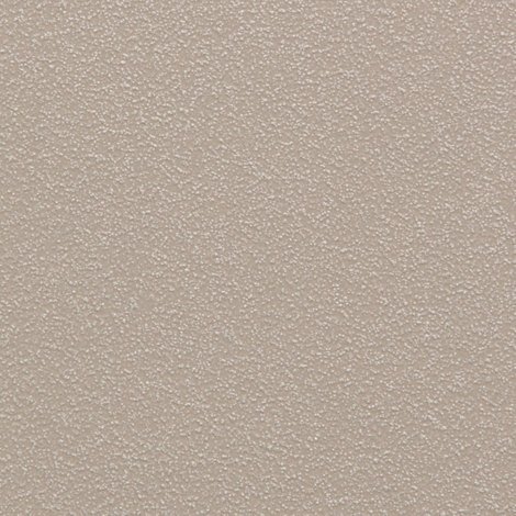 Керамогранит Mono Latte 20x20