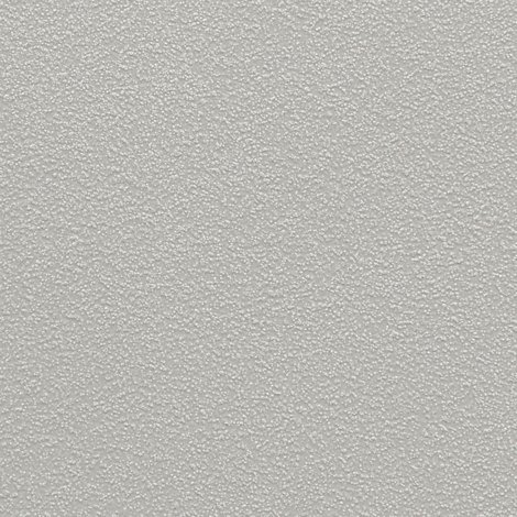 Керамогранит Mono Szare Jasne 20x20