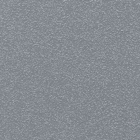 Керамогранит Mono Szare 20x20