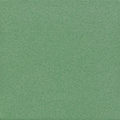 Керамогранит Mono Zielone 20x20