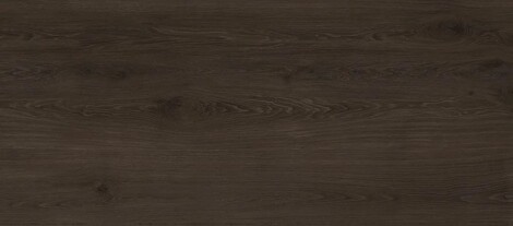 Керамогранит Monolith Plus Honey Wood Brown STR 119,8x274,8