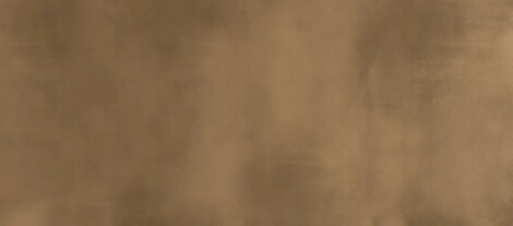 Керамогранит Monolith Plus Lounge Metal MAT STR 119,8x274,8