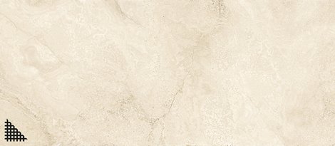 Керамогранит Monolith Plus Massa 119,8x274,8