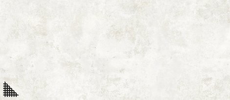 Керамогранит Monolith Plus Torano white Mat 119,8x274,8