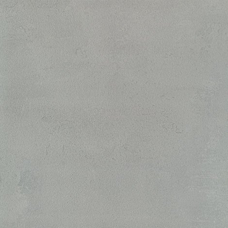 Керамогранит Moor graphite LAP 59,8x59,8