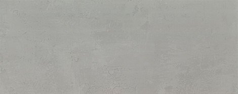 Плитка Moor graphite 29,8x74,8