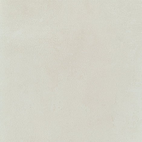 Керамогранит Moor grey LAP 59,8x59,8