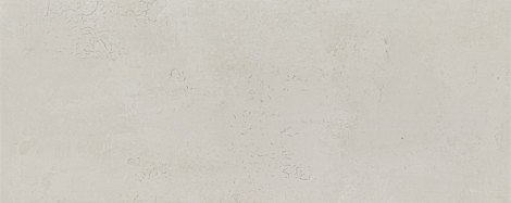 Плитка Moor grey 29,8x74,8