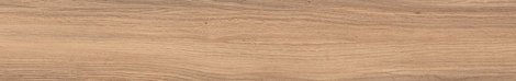 Керамогранит Mountain Ash almond STR 19x119,8 фото 1