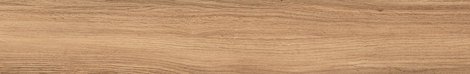 Керамогранит Mountain Ash coral STR 19x119,8 фото 1
