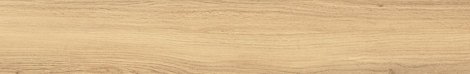 Керамогранит Mountain Ash gold STR 19x119,8 фото 1