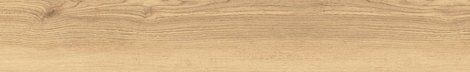 Керамогранит Mountain Ash gold STR 23x149,8 фото 1