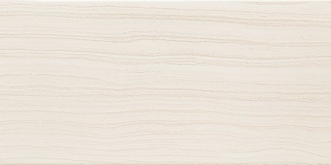 Плитка Moza beige 30,8x60,8