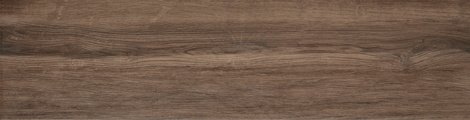 Керамогранит Moza brown STR 14,8x59,8