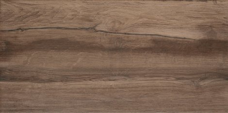 Плитка Moza brown 30,8x60,8