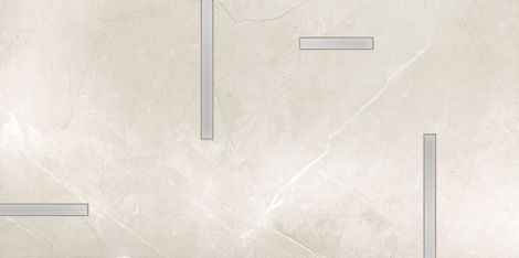 Декор Muse Geo 1 29,8x59,8