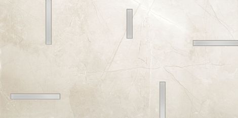 Декор Muse Geo 2 29,8x59,8