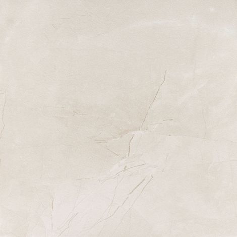 Плитка Muse Ivory Lap 59,8x59,8