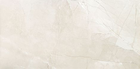 Плитка Muse Ivory 29,8x59,8