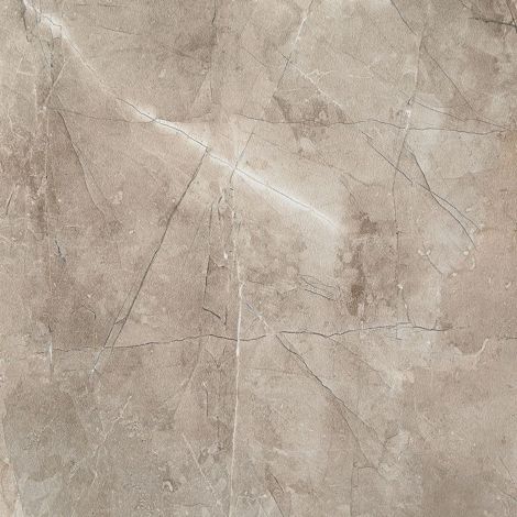 Плитка Muse Silver Lap 59,8x59,8