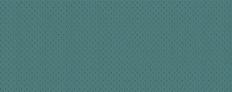 Декор My Tones Green B 29,8x74,8