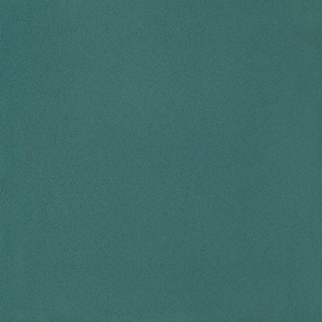 Керамогранит My Tones Green Mat 59,8x59,8
