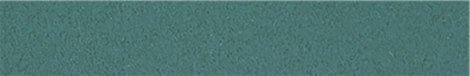 Керамогранит My Tones Green Strip Mat 4,8x29,8