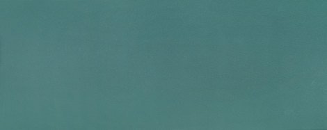 Плитка My Tones Green 29,8x74,8