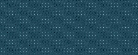 Декор My Tones Navy B 29,8x74,8