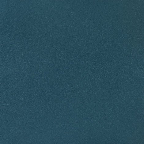 Керамогранит My Tones Navy Mat 59,8x59,8