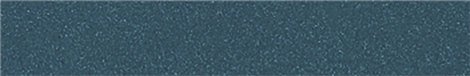 Керамогранит My Tones Navy Strip Mat 4,8x29,8