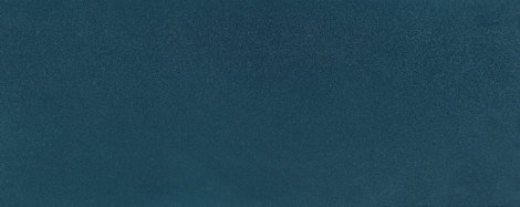 Плитка My Tones Navy 29,8x74,8
