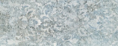 Декор My Tones Rug 29,8x74,8 фото 1