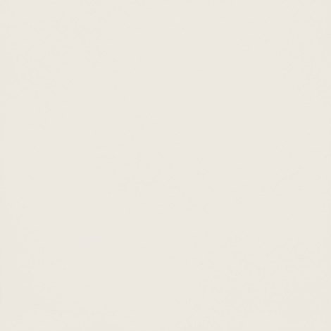 Керамогранит My Tones White Mat 59,8x59,8